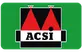 Camping inspeccionado por ACSI
