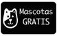 Mascotas gratis