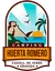 Camping Huerta Romero
